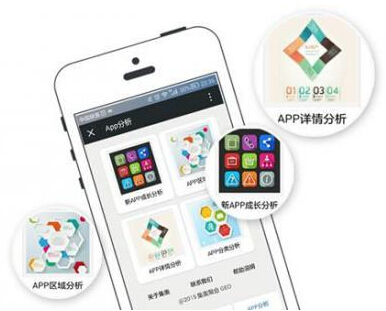 公路巡查app開發(fā) 還給公路一個(gè)美好環(huán)境