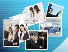 東方智啟科技APP開發(fā)-企業(yè)安卓軟件開發(fā)所顧及的方方面面