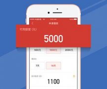東方智啟科技APP開(kāi)發(fā)-借貸App開(kāi)發(fā)為何熱度不減