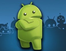 東方智啟科技APP開發(fā)-安卓軟件開發(fā)需要多少錢