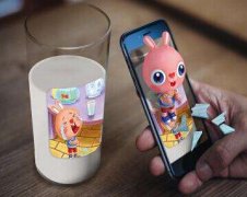 東方智啟科技APP開(kāi)發(fā)-教育機(jī)構(gòu)app制作的原因是什么