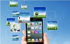 東方智啟科技APP開發(fā)-環(huán)保工具app開發(fā) 環(huán)保在你心