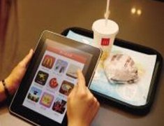 東方智啟科技APP開發(fā)-深圳食品安全app開發(fā) 一秒掃碼辨別三無食品