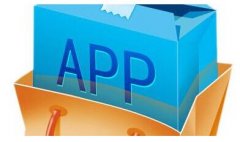 東方智啟科技APP開發(fā)-如何提高app開發(fā)平臺安全系數(shù)