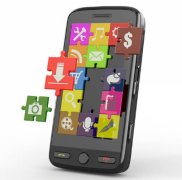 東方智啟科技APP開(kāi)發(fā)-深圳軟件開(kāi)發(fā)公司解決方案