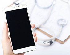 東方智啟科技APP開發(fā)-遠(yuǎn)程醫(yī)療診斷APP開發(fā)如何優(yōu)化報(bào)告模塊