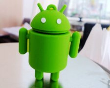 東方智啟科技APP開發(fā)-安卓軟件開發(fā)信息如何展示