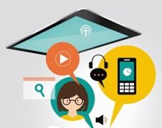 東方智啟科技APP開發(fā)-兒童語音教育app開發(fā) 專屬于孩子的人工智能