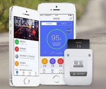 東方智啟科技APP開發(fā)-2017汽車4S店APP開發(fā)綜合分析