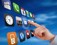 東方智啟科技APP開發(fā)-手機應(yīng)用軟件開發(fā)為何要注重安全性