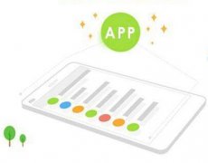 東方智啟科技APP開發(fā)-金融保險APP軟件開發(fā)該如何存在
