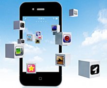 東方智啟科技APP開發(fā)-手機應(yīng)用軟件開發(fā)的障礙是什么