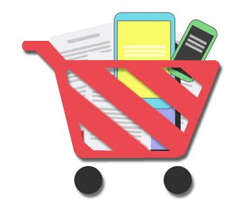 小程序加電商應(yīng)該怎么玩