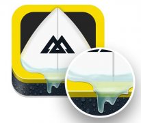 東方智啟科技APP開發(fā)-運(yùn)動(dòng)類app軟件開發(fā)來自健康的呼喚