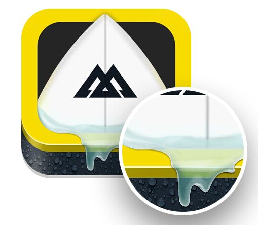 運(yùn)動(dòng)類app軟件開發(fā)來(lái)自健康的呼喚