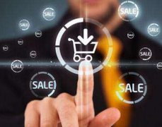 東方智啟科技APP開發(fā)-小程序的真正價值不是取代APP