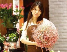 東方智啟科技APP開(kāi)發(fā)-鮮花電商軟件開(kāi)發(fā)需借內(nèi)容打破低價(jià)競(jìng)爭(zhēng)