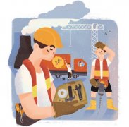 東方智啟科技APP開發(fā)-施工管控app開發(fā)提升安全質(zhì)量