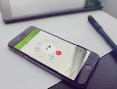 東方智啟科技APP開(kāi)發(fā)-作業(yè)app開(kāi)發(fā)令家長(zhǎng)擔(dān)憂的原因分析