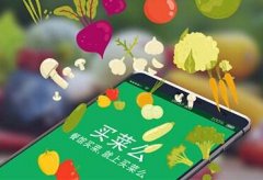 東方智啟科技APP開發(fā)-家庭買菜app開發(fā)  實(shí)用的買菜攻略
