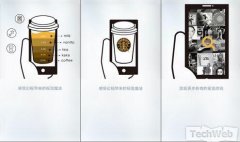 東方智啟科技APP開(kāi)發(fā)-飲料批發(fā)app開(kāi)發(fā) 便捷的批發(fā)平臺(tái)