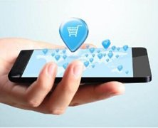 東方智啟科技APP開發(fā)-手機商城app制作模板要注意的問題多著了