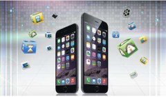 東方智啟科技APP開發(fā)-深圳app開發(fā)功能方面如何取舍