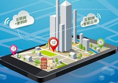 東方智啟科技APP開發(fā)-深圳便利店進貨app開發(fā)功能特點