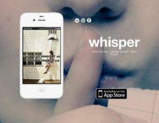東方智啟科技APP開發(fā)-社交安卓軟件開發(fā) 承包各階層用戶