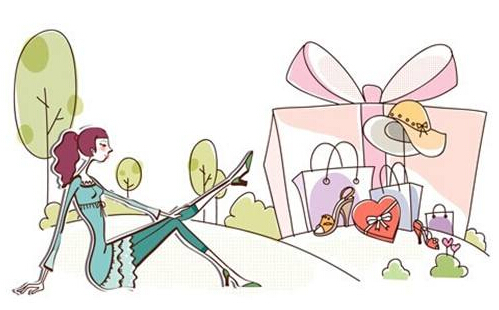 大齡剩女app開發(fā)吸引用戶的是什么