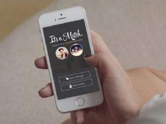 共享會員app開發(fā)進(jìn)駐相親領(lǐng)域？