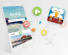 東方智啟科技APP開發(fā)-景區(qū)地圖app開發(fā)的必要性