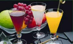 東方智啟科技APP開(kāi)發(fā)-飲品配方app開(kāi)發(fā)  時(shí)尚飲品盡在手中