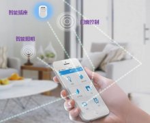 東方智啟科技APP開發(fā)-回歸初心是安卓智能家居app開發(fā)市場制勝關(guān)鍵