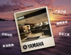 東方智啟科技APP開發(fā)-智能鋼琴app開發(fā) 手把手教你學(xué)琴