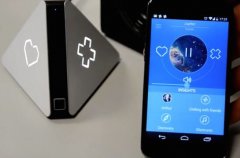 東方智啟科技APP開發(fā)-智能音響app開發(fā) 享受試聽盛宴