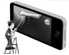 東方智啟科技APP開發(fā)-安卓軟件開發(fā)五大亂象