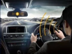 東方智啟科技APP開發(fā)-車載智能機器人app開發(fā)核心功能有哪些