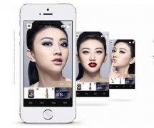 東方智啟科技APP開發(fā)-美妝app開發(fā)存在變現(xiàn)難題