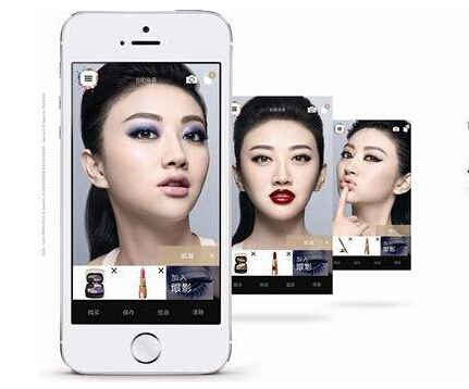 美妝app開發(fā)存在變現(xiàn)難題