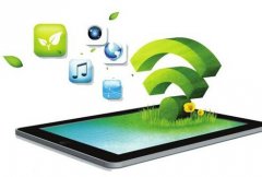 東方智啟科技APP開發(fā)-WiFi系統(tǒng)軟件開發(fā)前景分析