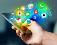 東方智啟科技APP開發(fā)-分析小程序能直接打開網(wǎng)頁的意義