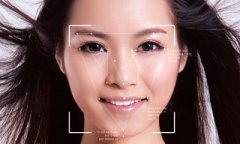 東方智啟科技APP開發(fā)-人臉識別系統(tǒng)開發(fā)主要算法原理