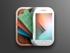 東方智啟科技APP開發(fā)-別忘了手機應(yīng)用軟件開發(fā)的登陸方式