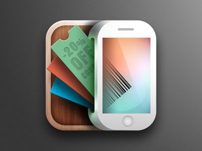 別忘了手機應用軟件開發(fā)的登陸方式