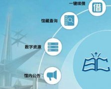 東方智啟科技APP開發(fā)-高校圖書館APP開發(fā) 預(yù)約選座受熱捧