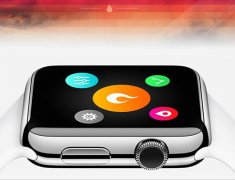 東方智啟科技APP開發(fā)-開發(fā)智能手表APP享受更加人性化服務(wù)