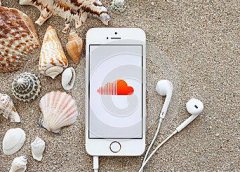東方智啟科技APP開發(fā)-聲音社交APP開發(fā) 打造新玩法