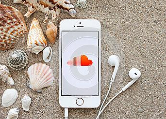 聲音社交APP開(kāi)發(fā) 打造新玩法
