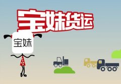 東方智啟科技APP開發(fā)-貨運平臺app軟件開發(fā)存在意義